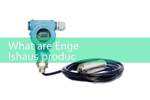 Petrochemical quality flowmeter manufacturer